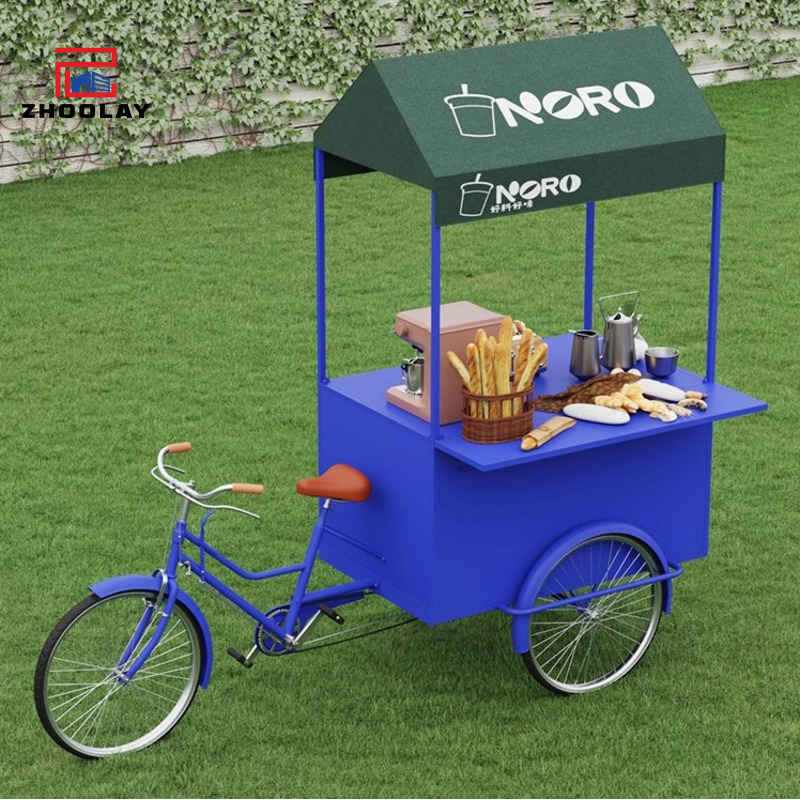 Custom.Outdoor Night Market كش - مراجعة Food Sweet Snacks وسعره