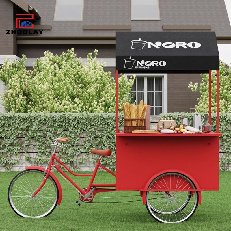 Custom.Outdoor Night Market كش - مراجعة Food Sweet Snacks وسعره