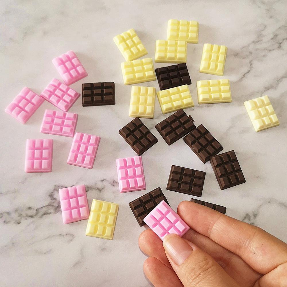 صندوق سلايم للأطفال ، 23x16 ،  - مراجعة Food Sweet Snacks وسعره
