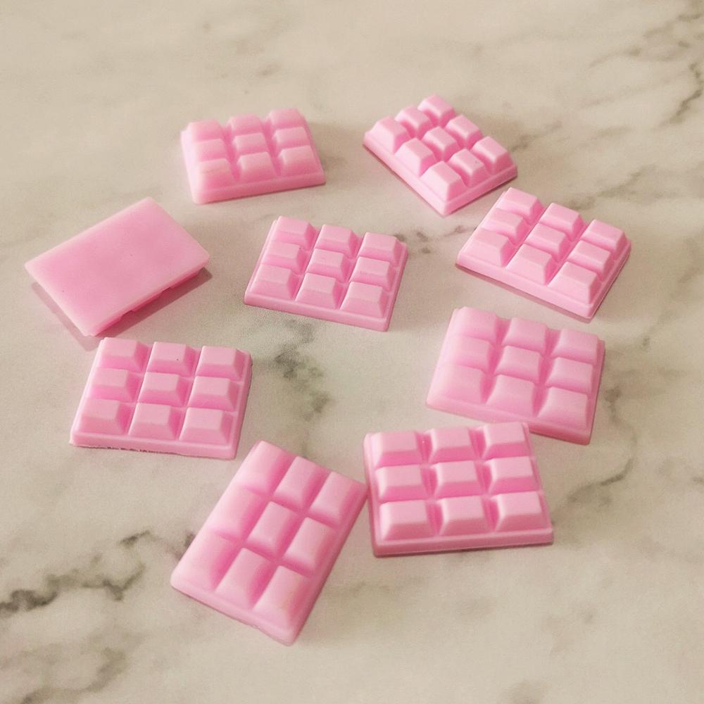 صندوق سلايم للأطفال ، 23x16 ،  - مراجعة Food Sweet Snacks وسعره