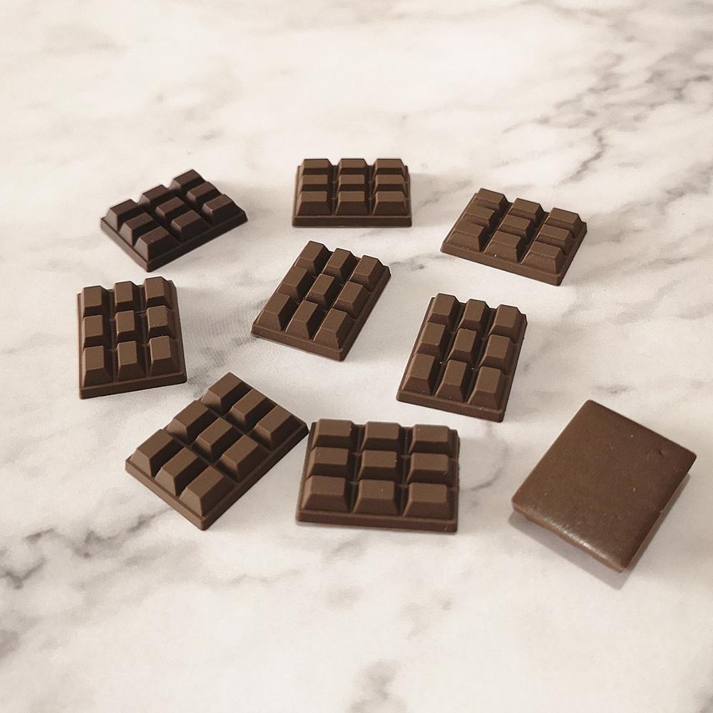 صندوق سلايم للأطفال ، 23x16 ،  - مراجعة Food Sweet Snacks وسعره